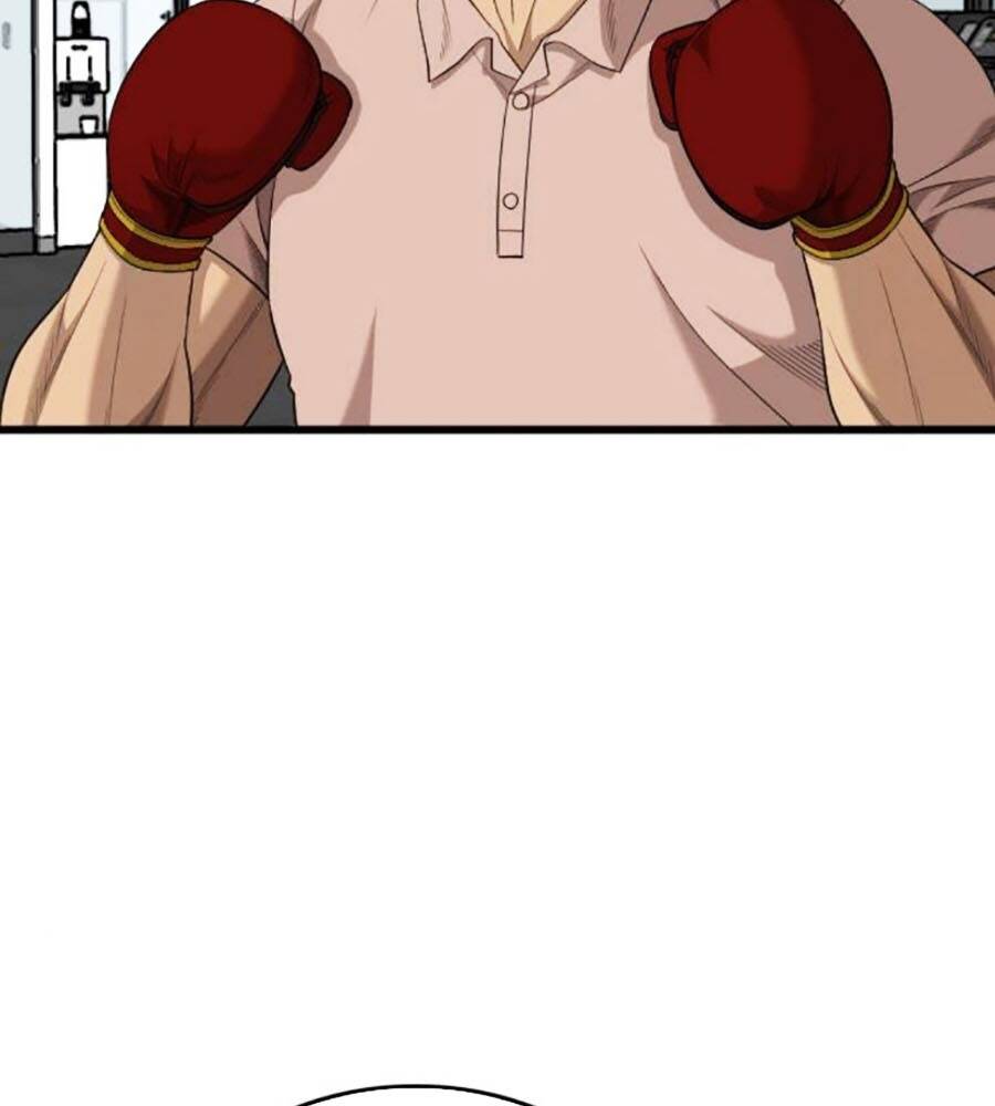 Người Xấu Chapter 203 - 50