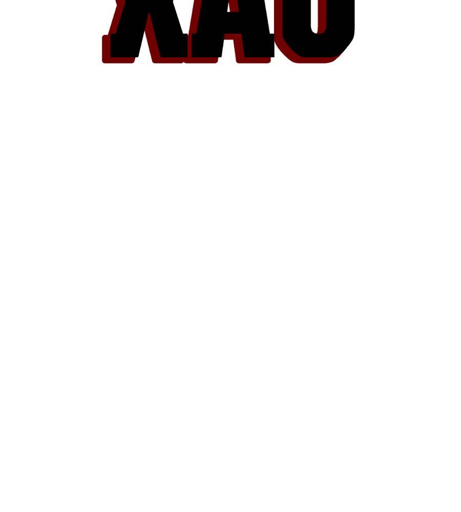 Người Xấu Chapter 203 - 6