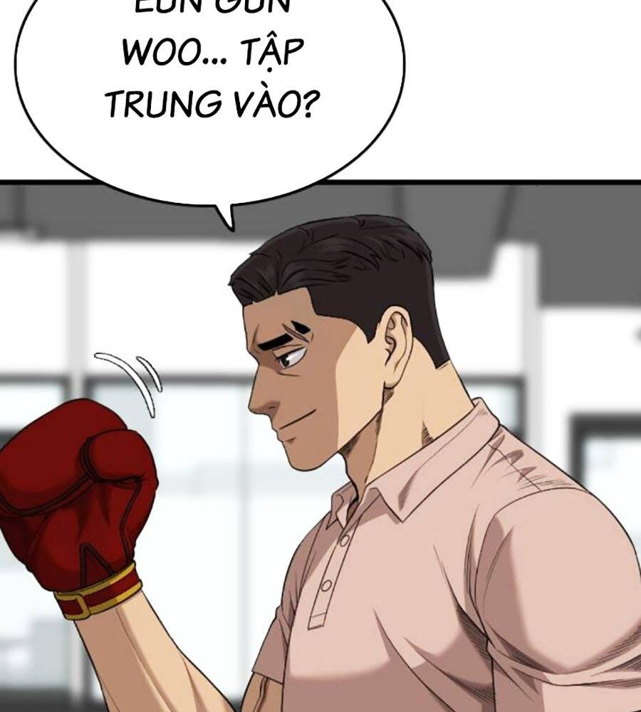 Người Xấu Chapter 203 - 53