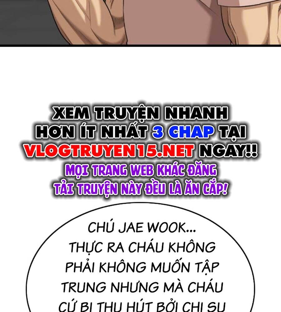 Người Xấu Chapter 203 - 54
