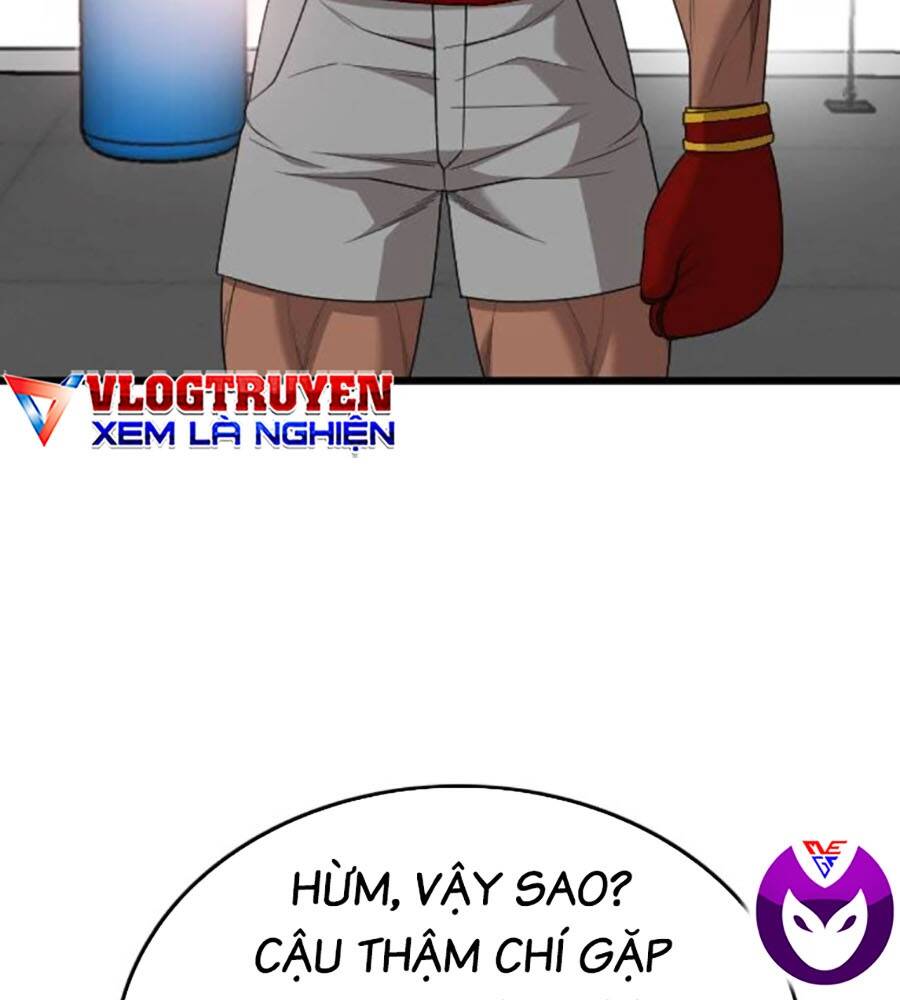 Người Xấu Chapter 203 - 56