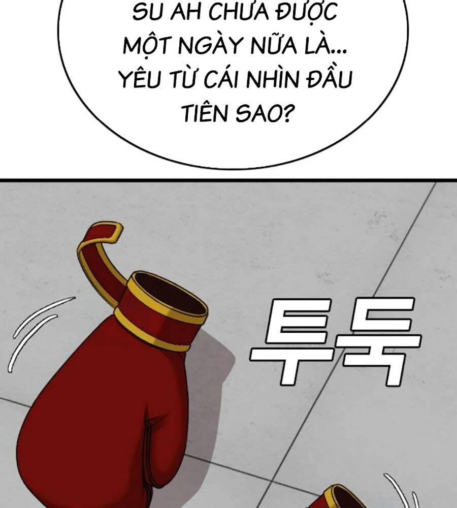 Người Xấu Chapter 203 - 57