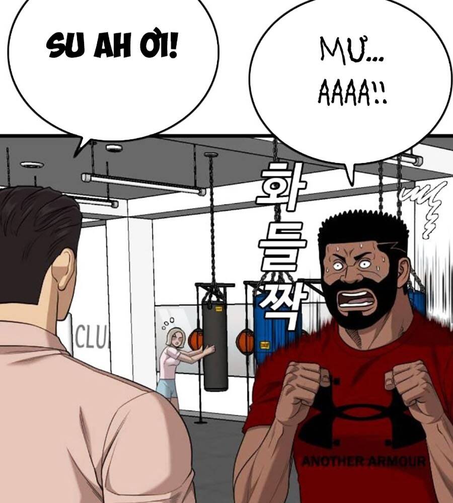 Người Xấu Chapter 203 - 63