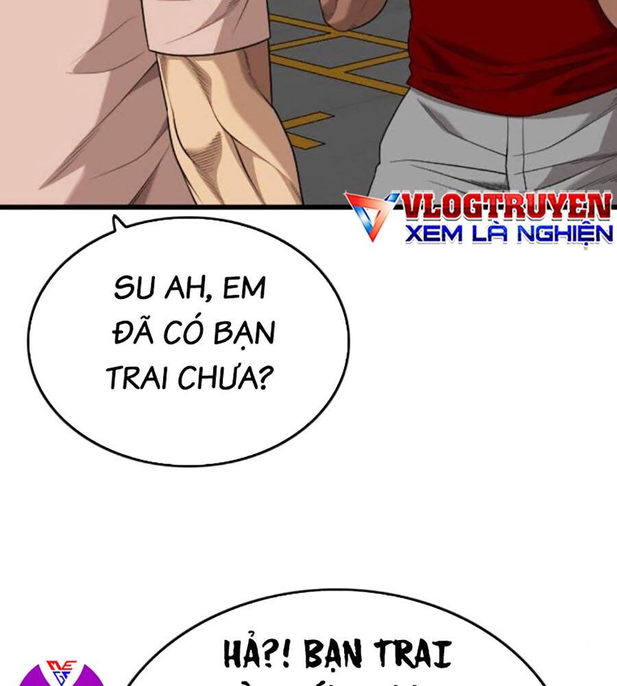 Người Xấu Chapter 203 - 64