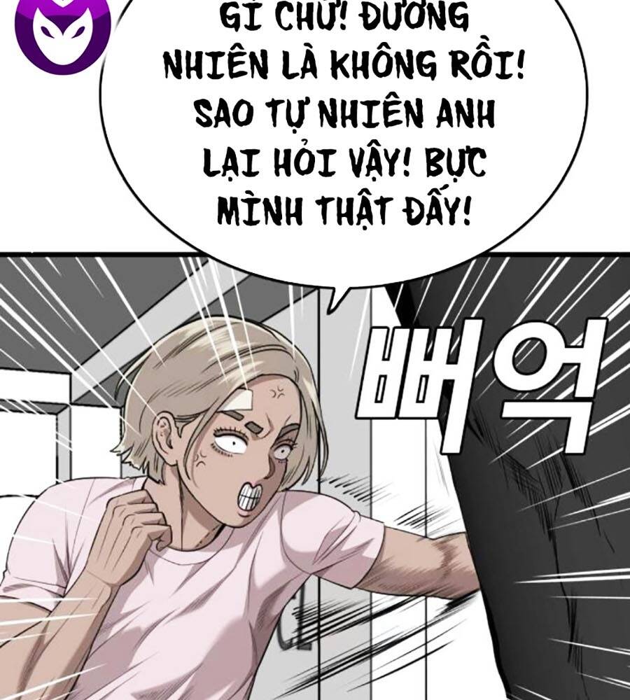 Người Xấu Chapter 203 - 65