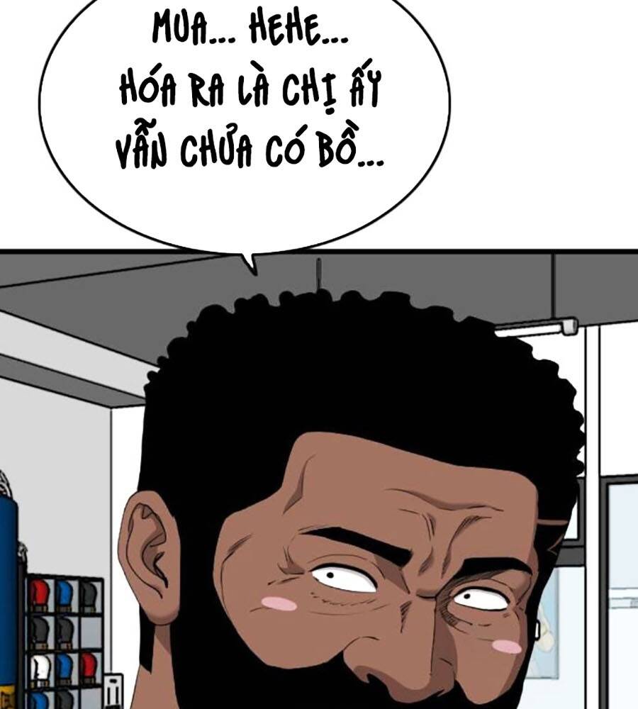 Người Xấu Chapter 203 - 67