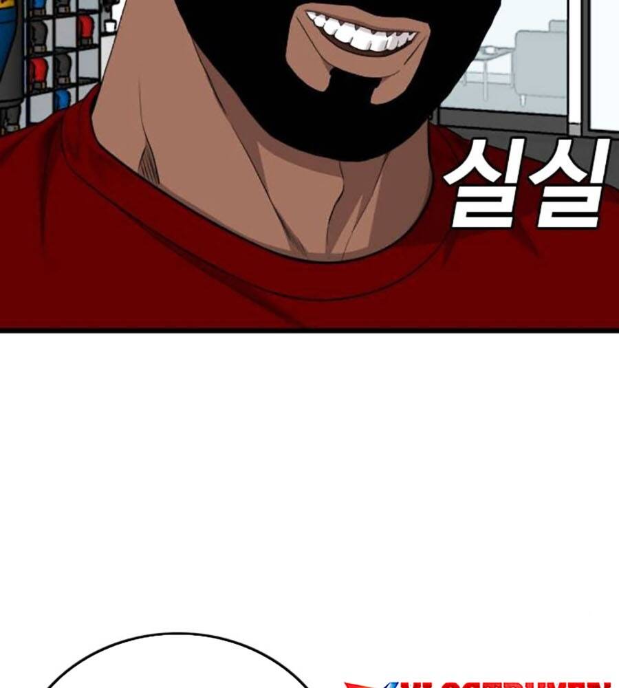 Người Xấu Chapter 203 - 68