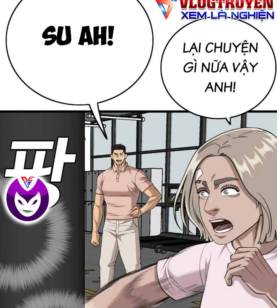 Người Xấu Chapter 203 - 69