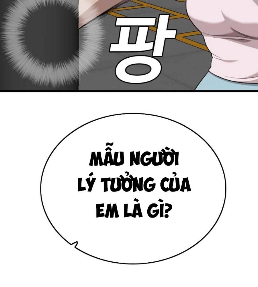 Người Xấu Chapter 203 - 70
