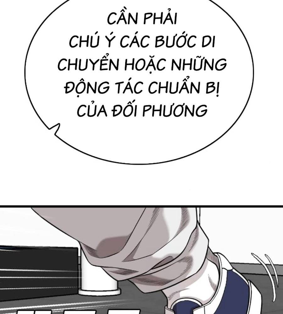 Người Xấu Chapter 203 - 8