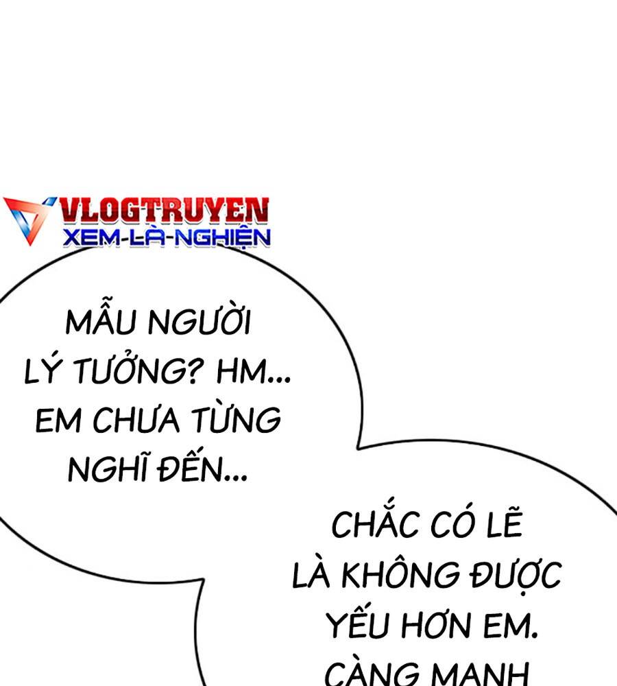Người Xấu Chapter 203 - 71