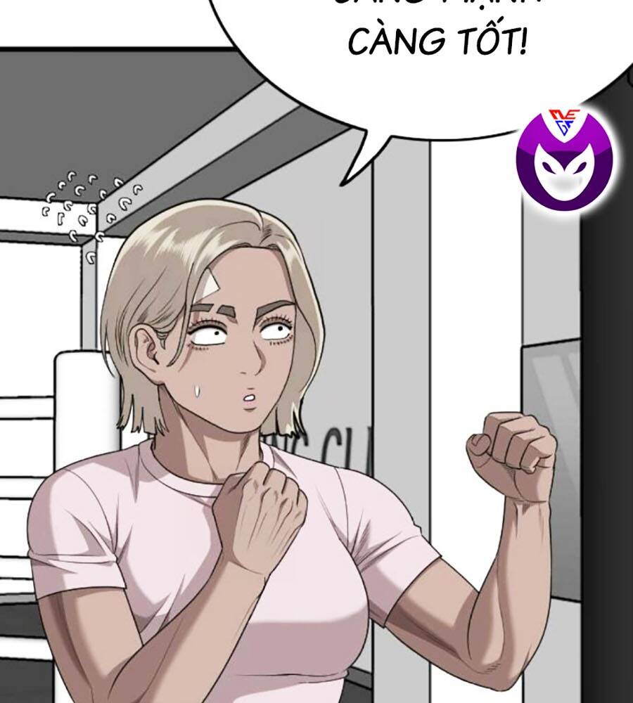 Người Xấu Chapter 203 - 72