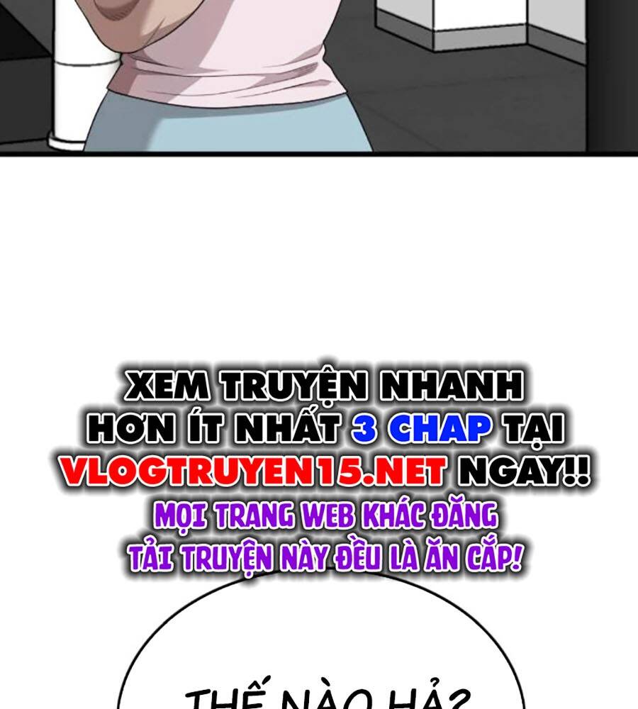 Người Xấu Chapter 203 - 73