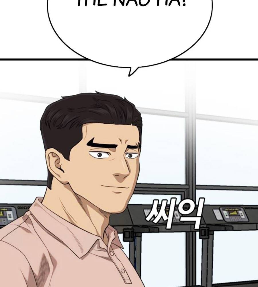 Người Xấu Chapter 203 - 74