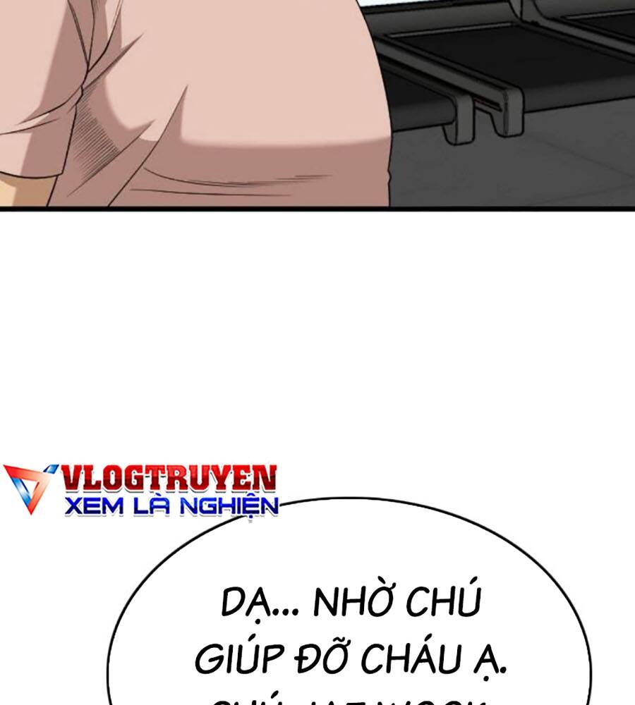 Người Xấu Chapter 203 - 75