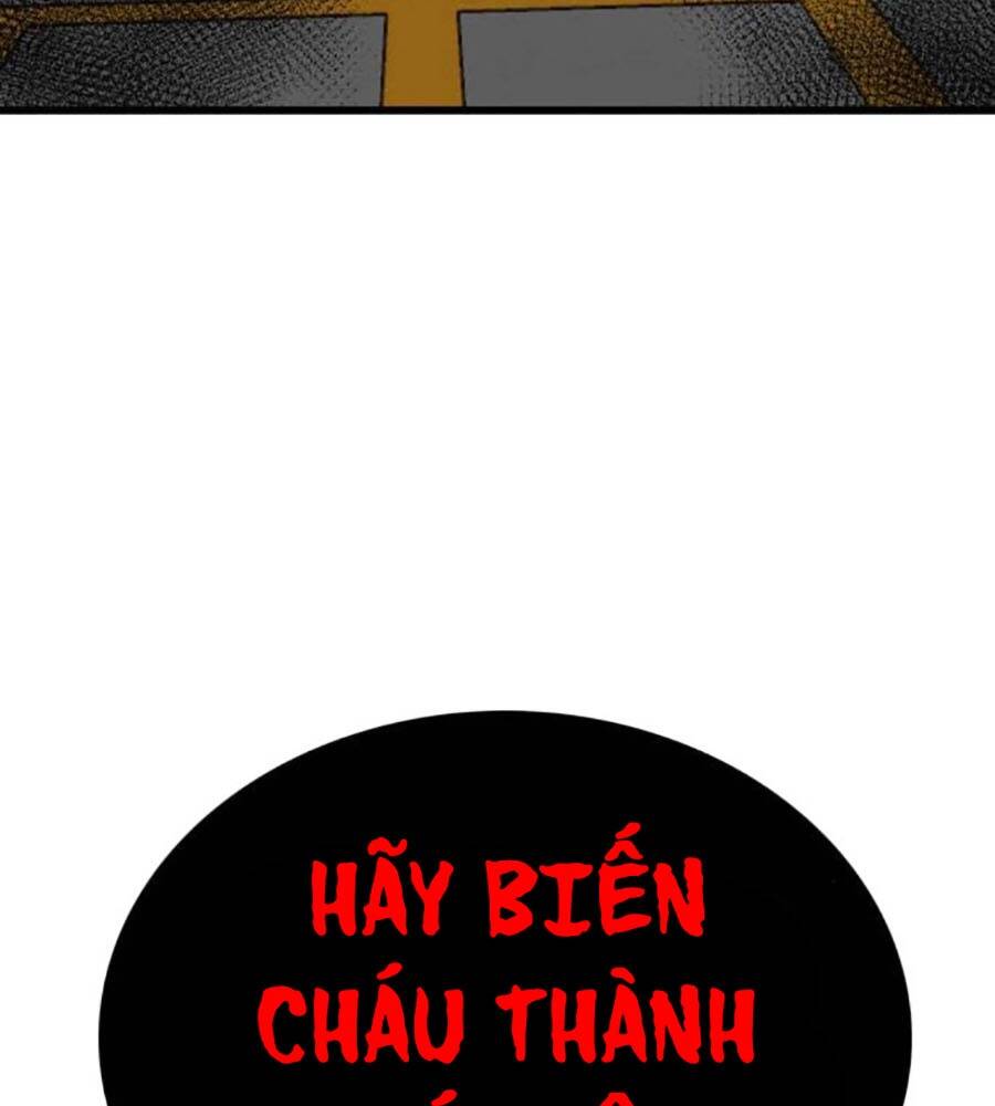 Người Xấu Chapter 203 - 77