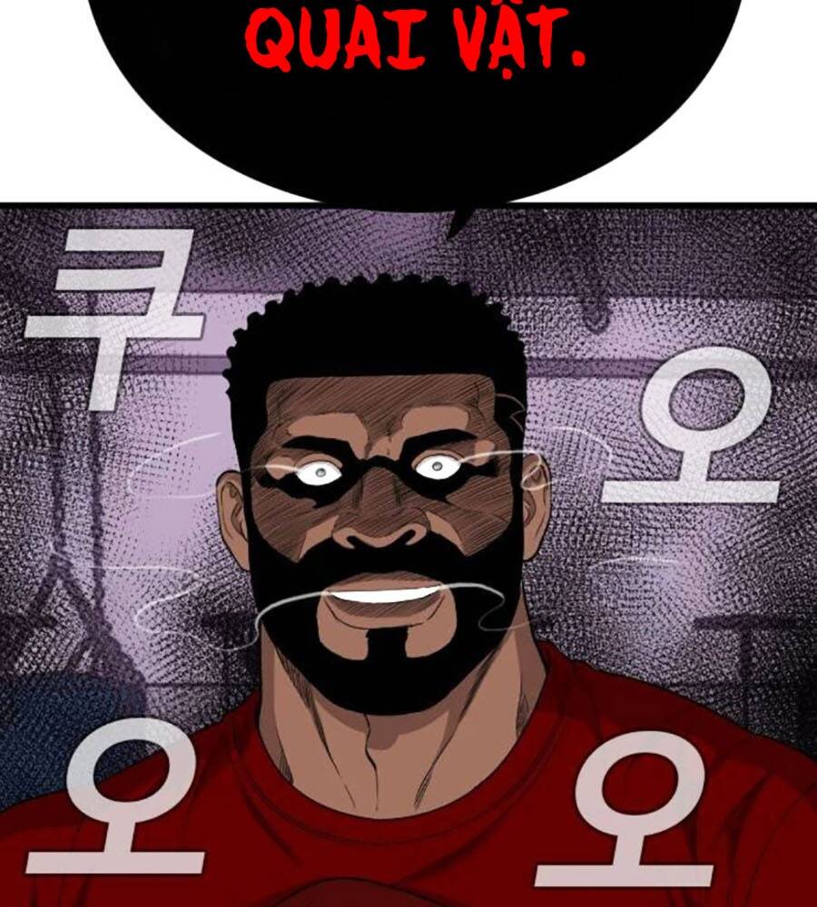 Người Xấu Chapter 203 - 78