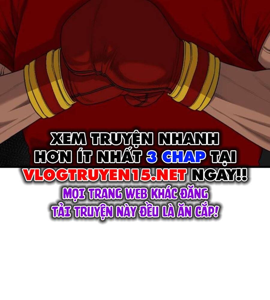 Người Xấu Chapter 203 - 79