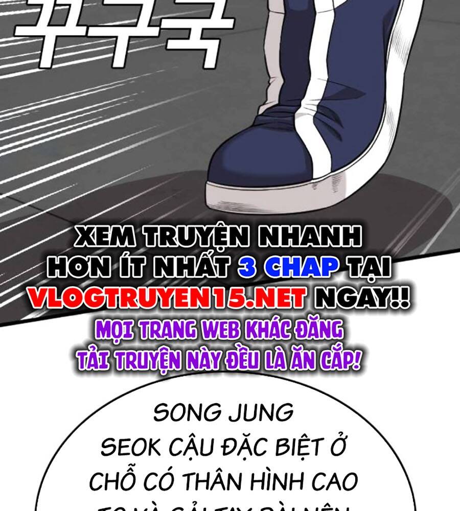 Người Xấu Chapter 203 - 9