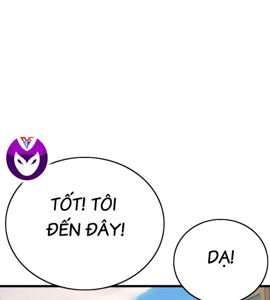 Người Xấu Chapter 203 - 82