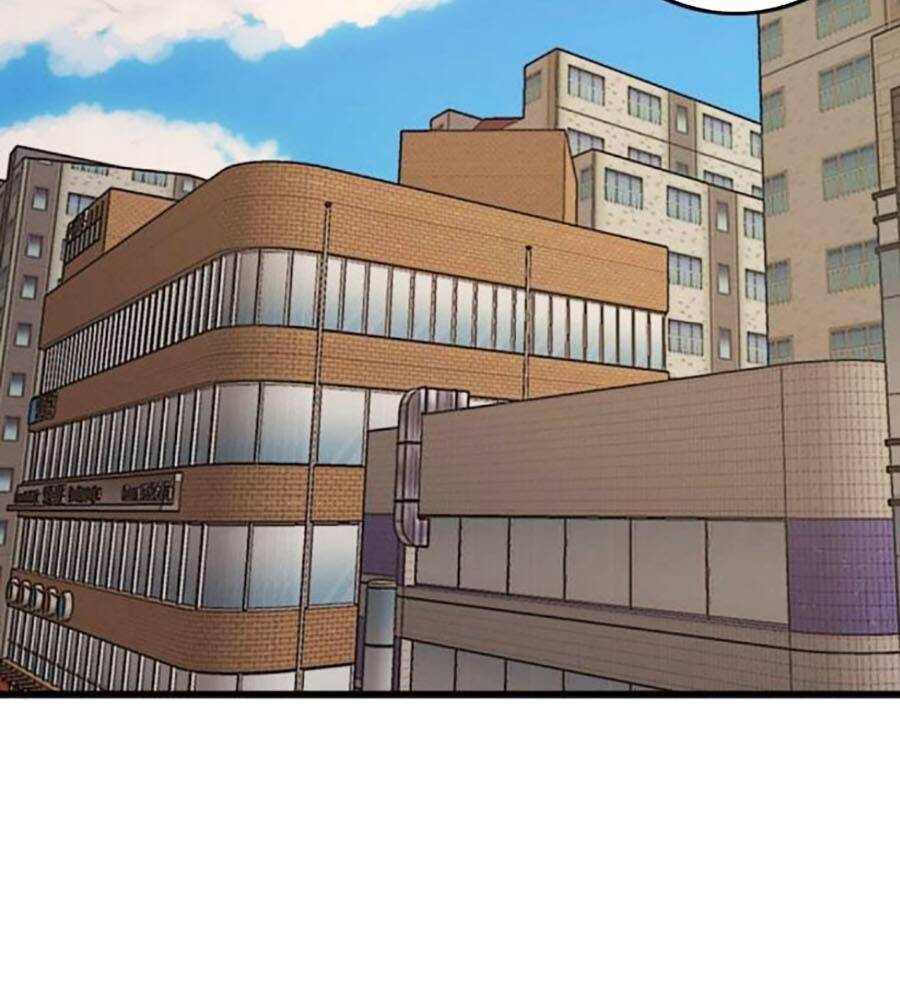 Người Xấu Chapter 203 - 83