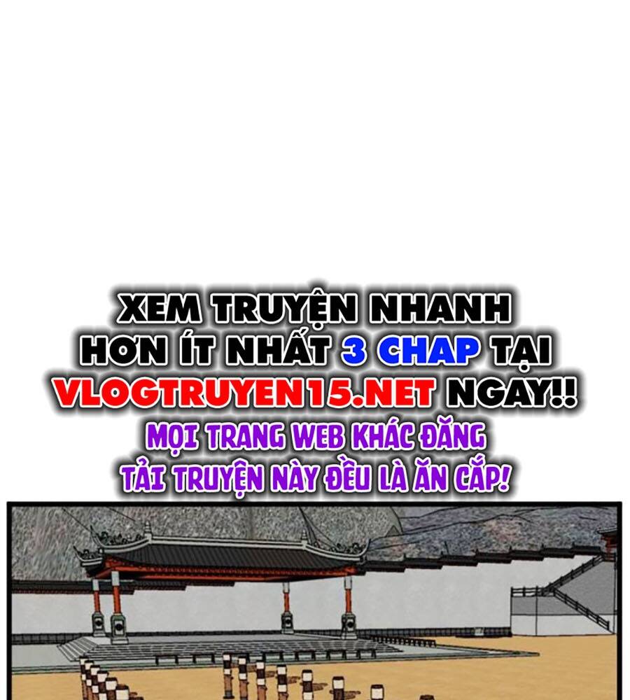 Người Xấu Chapter 203 - 84