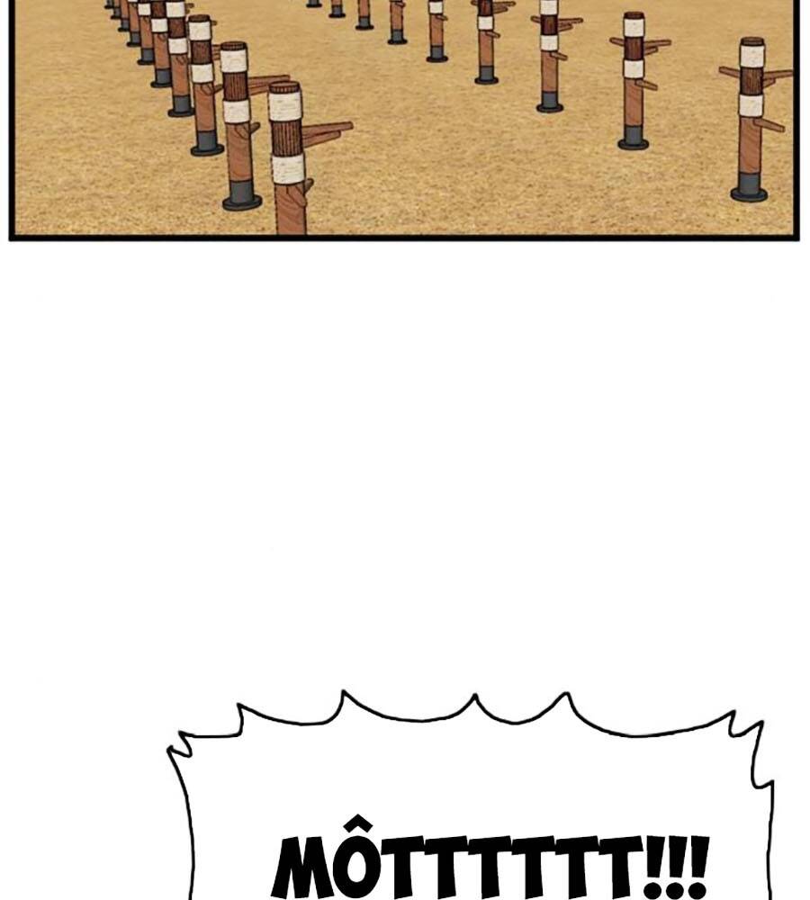 Người Xấu Chapter 203 - 85