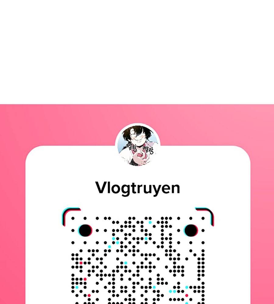 Người Xấu Chapter 203 - 88