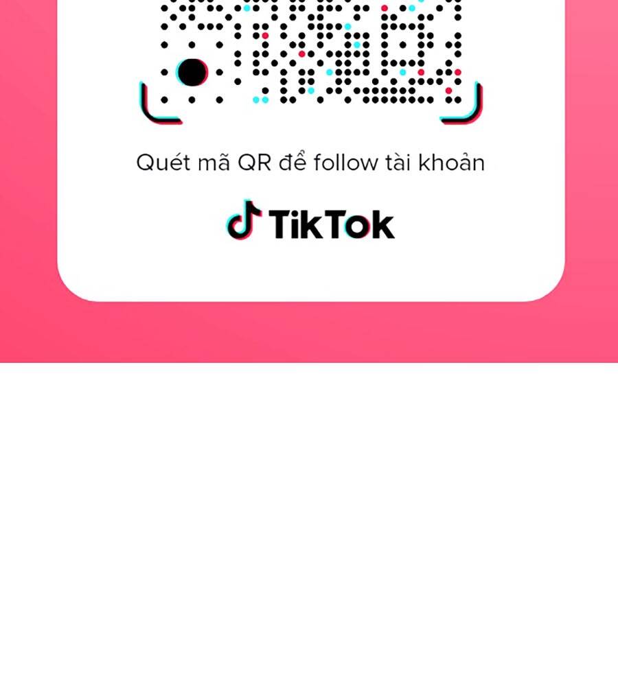 Người Xấu Chapter 203 - 89