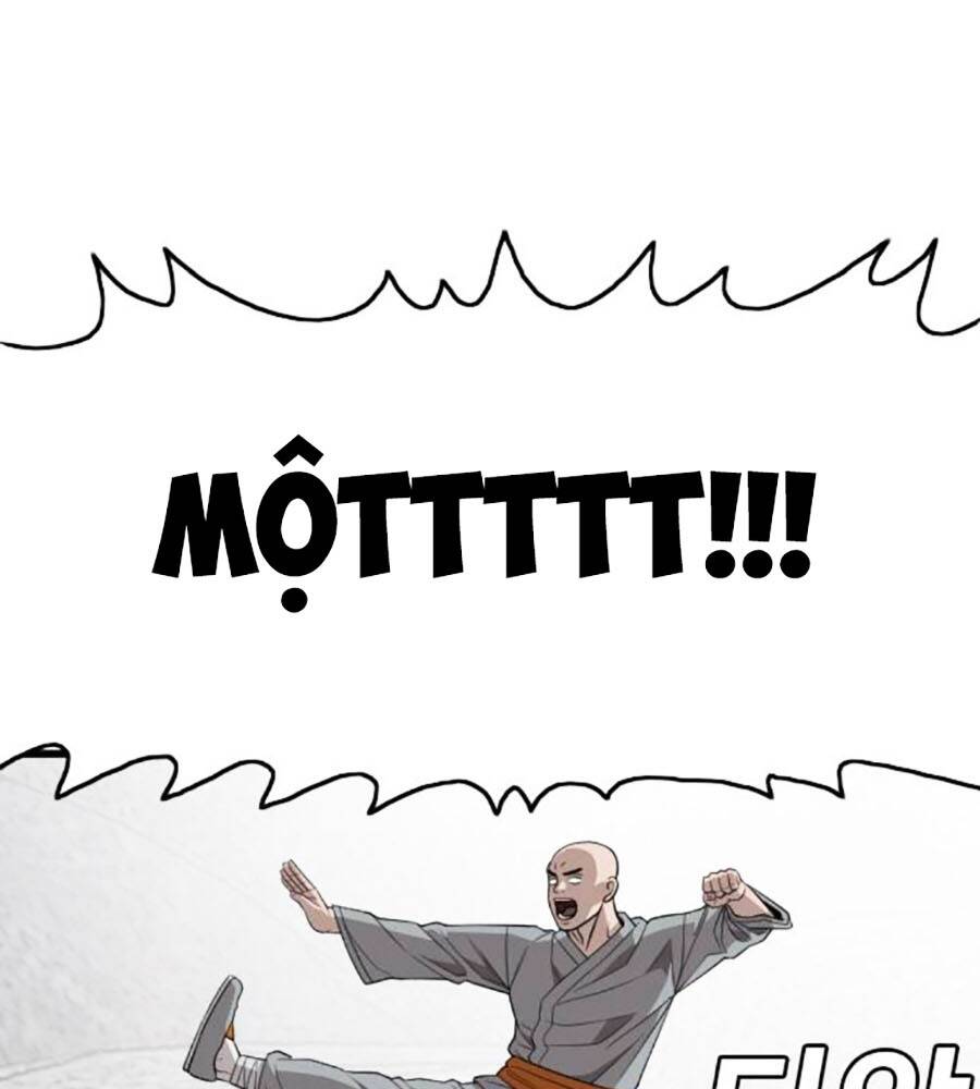 Người Xấu Chapter 203 - 90