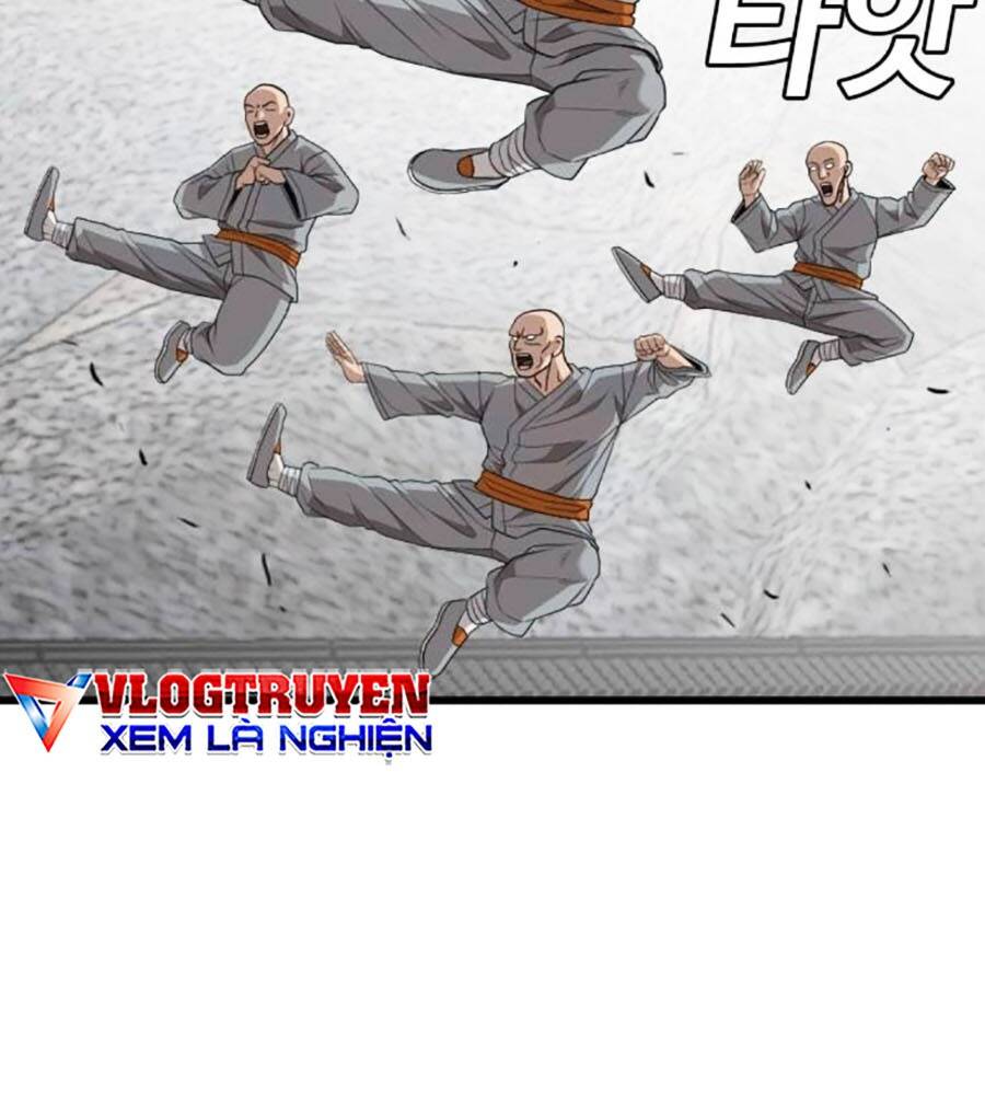 Người Xấu Chapter 203 - 91