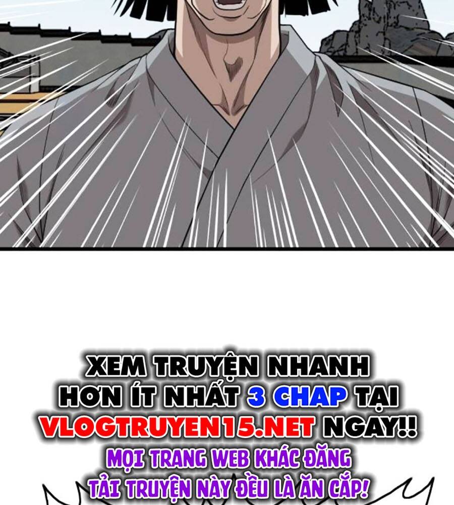 Người Xấu Chapter 203 - 93