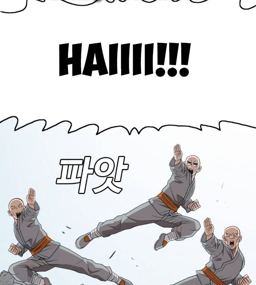 Người Xấu Chapter 203 - 94