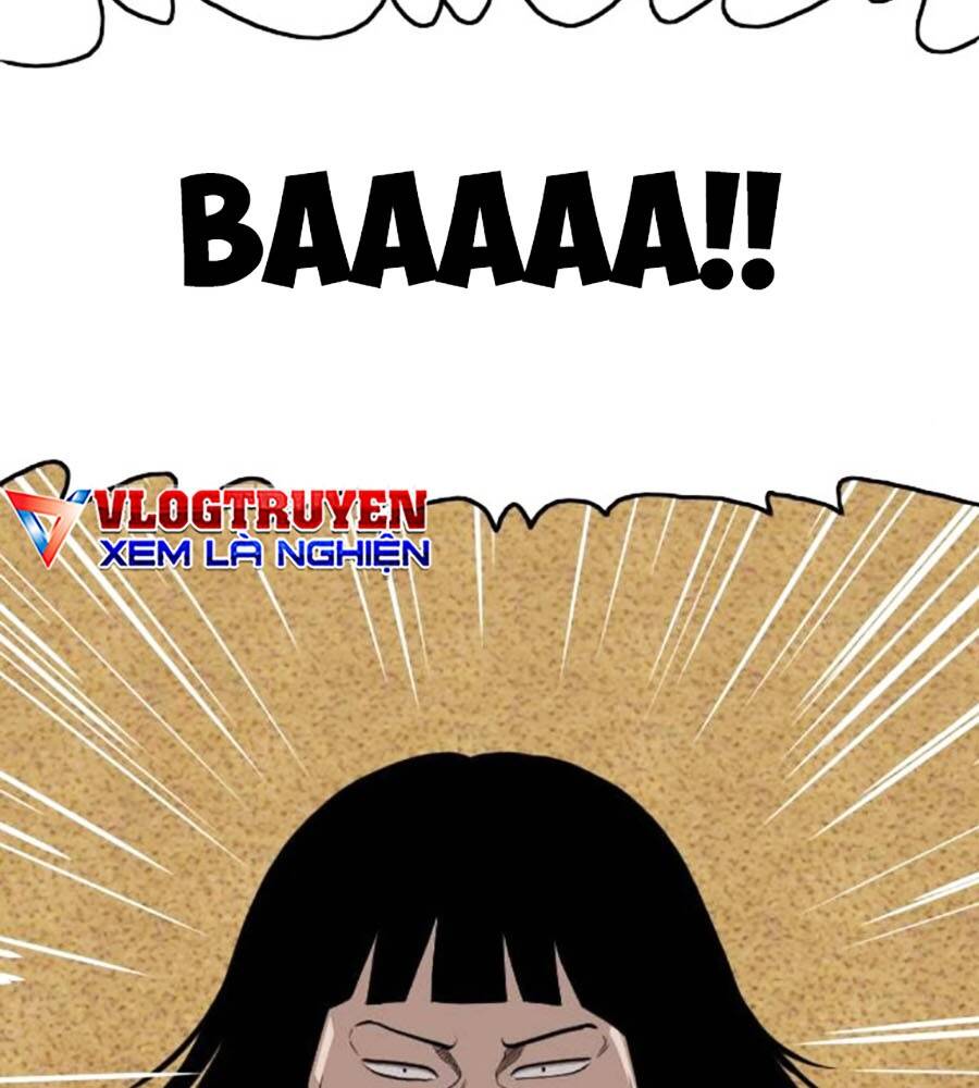 Người Xấu Chapter 203 - 96