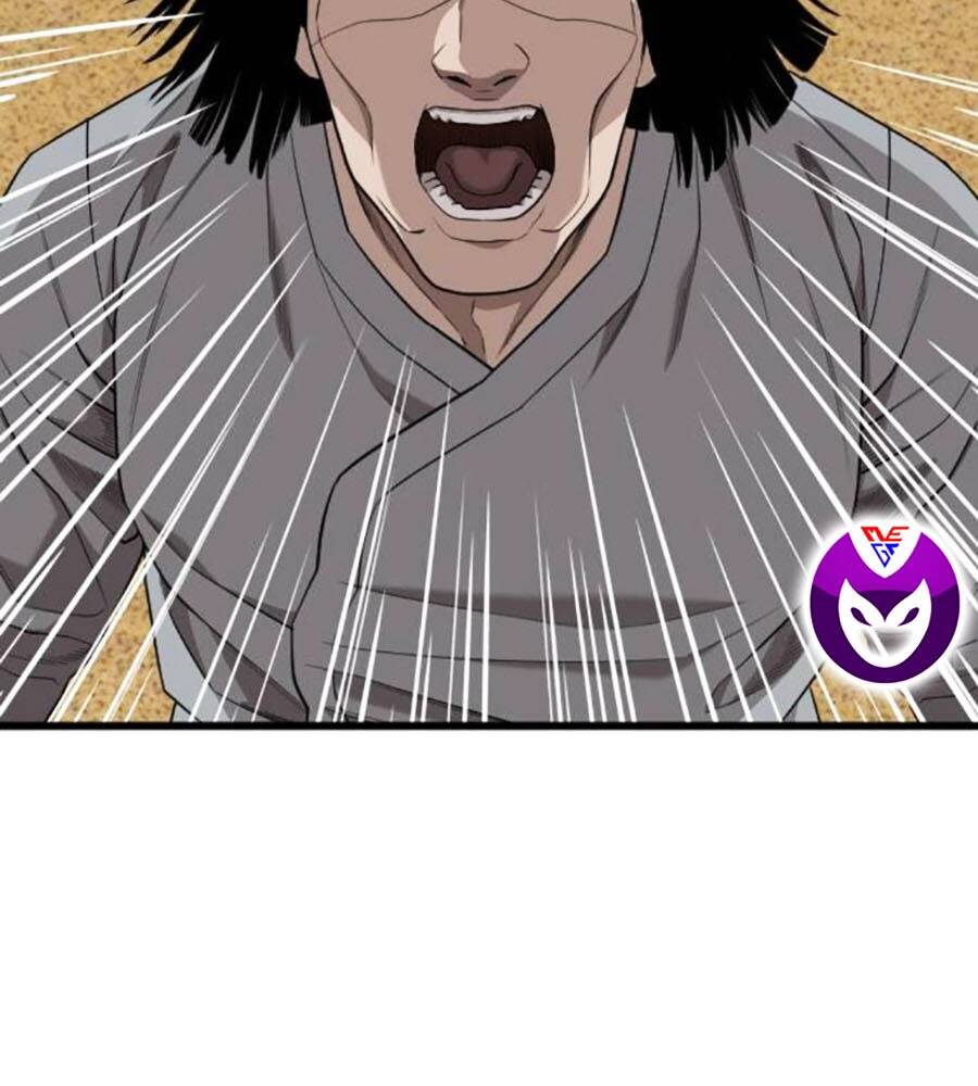 Người Xấu Chapter 203 - 97