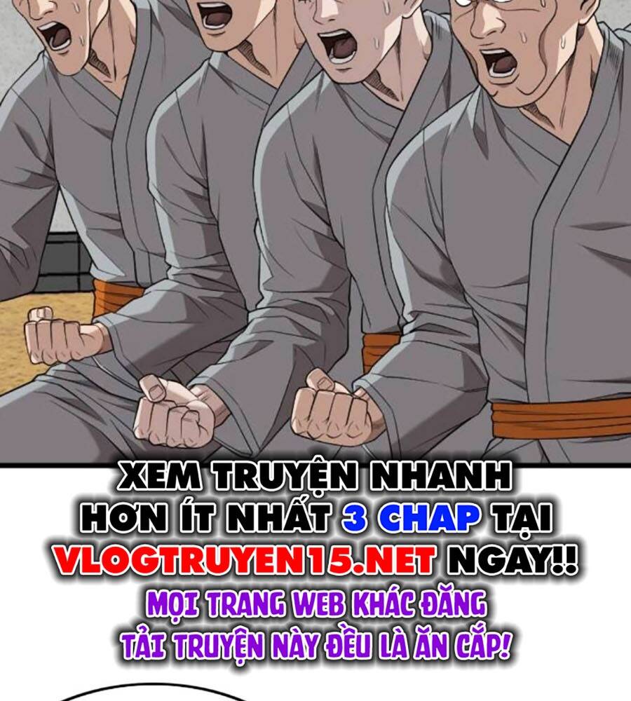 Người Xấu Chapter 203 - 99