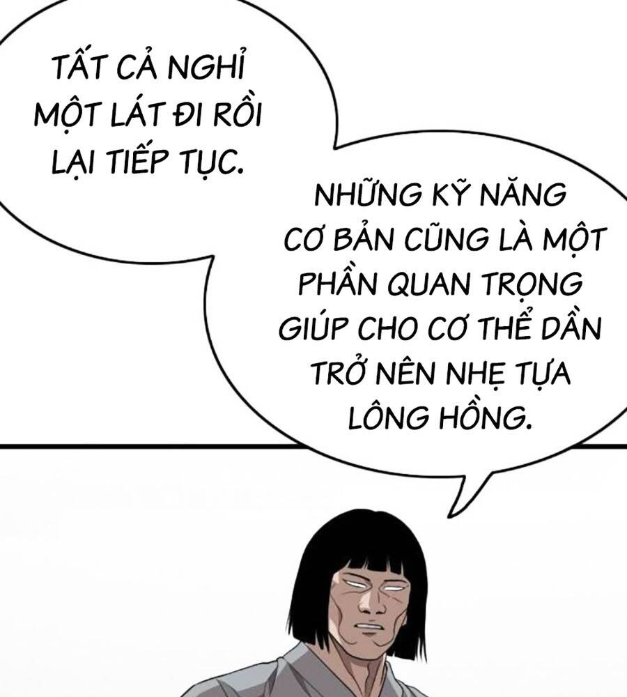Người Xấu Chapter 203 - 100