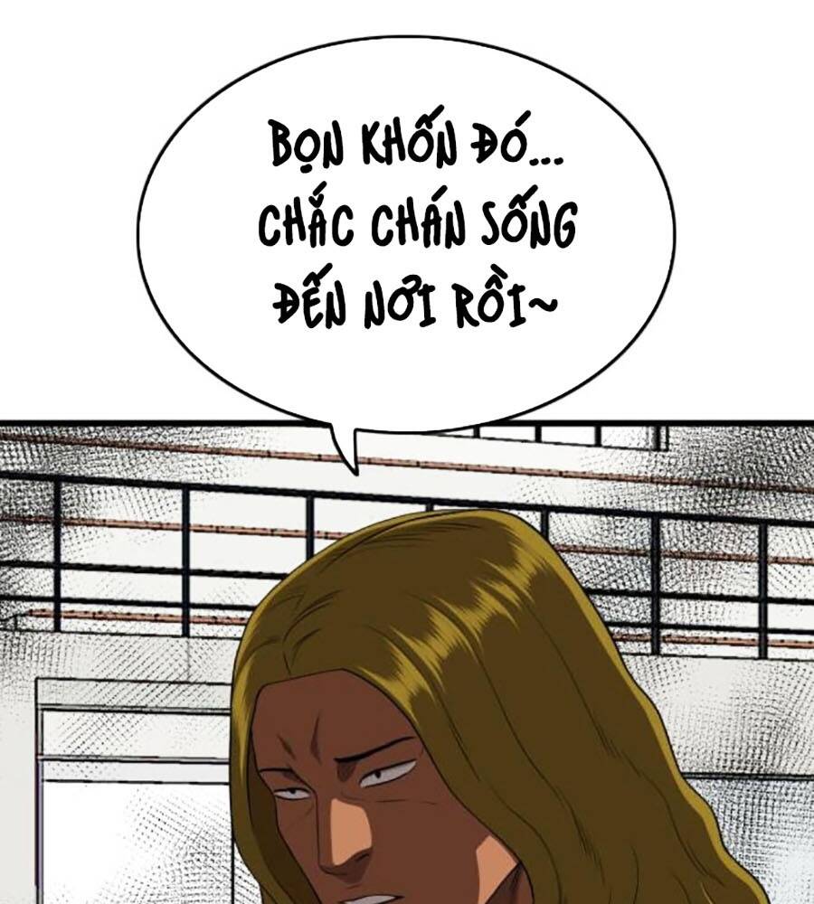 Người Xấu Chapter 205 - 102