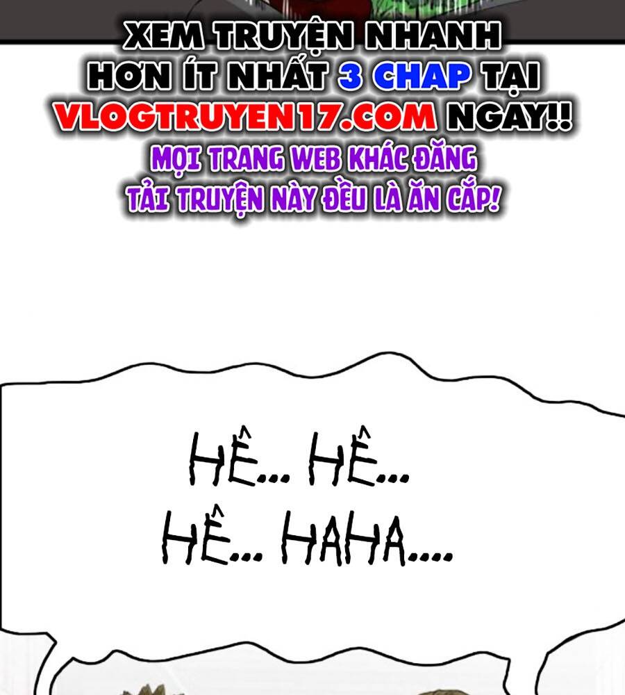 Người Xấu Chapter 205 - 12