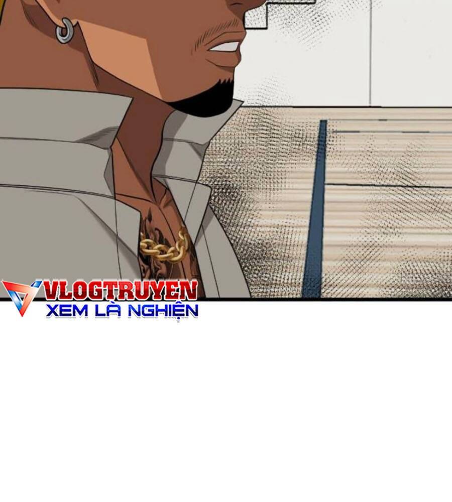 Người Xấu Chapter 205 - 122