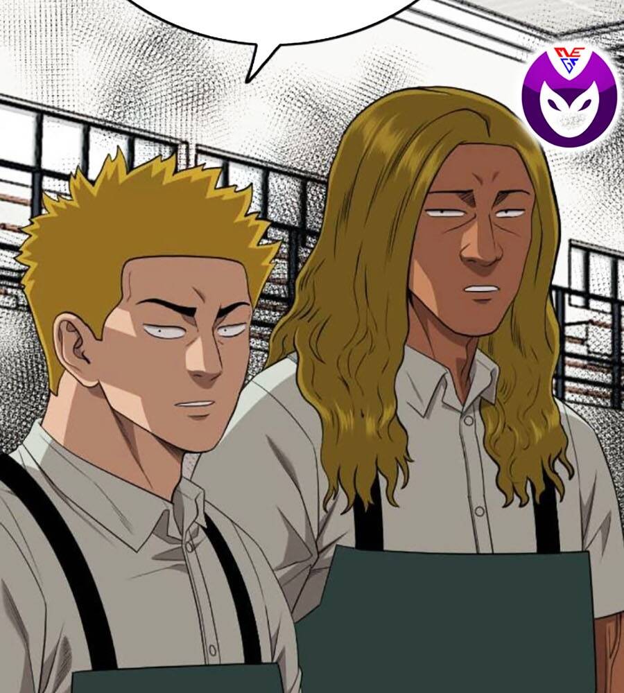 Người Xấu Chapter 205 - 128