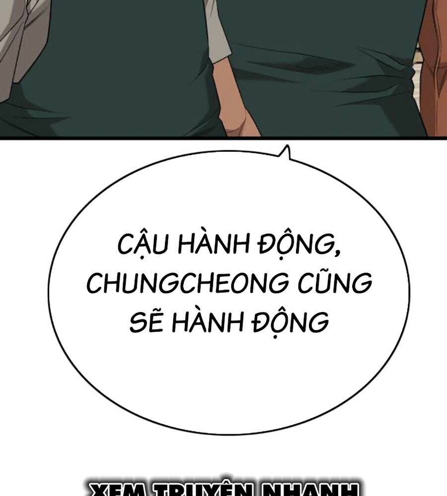 Người Xấu Chapter 205 - 129