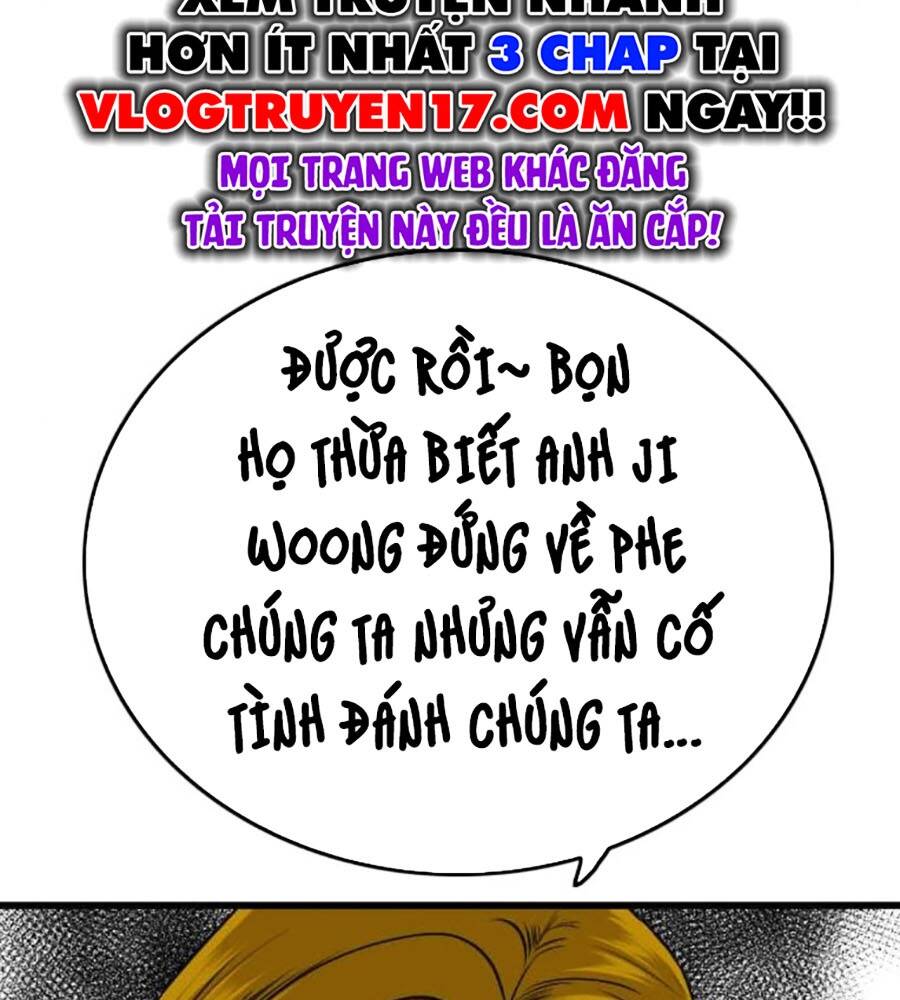 Người Xấu Chapter 205 - 130