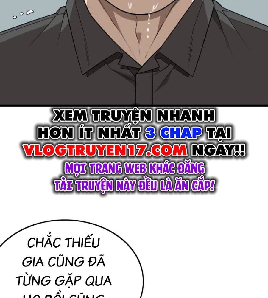 Người Xấu Chapter 205 - 14