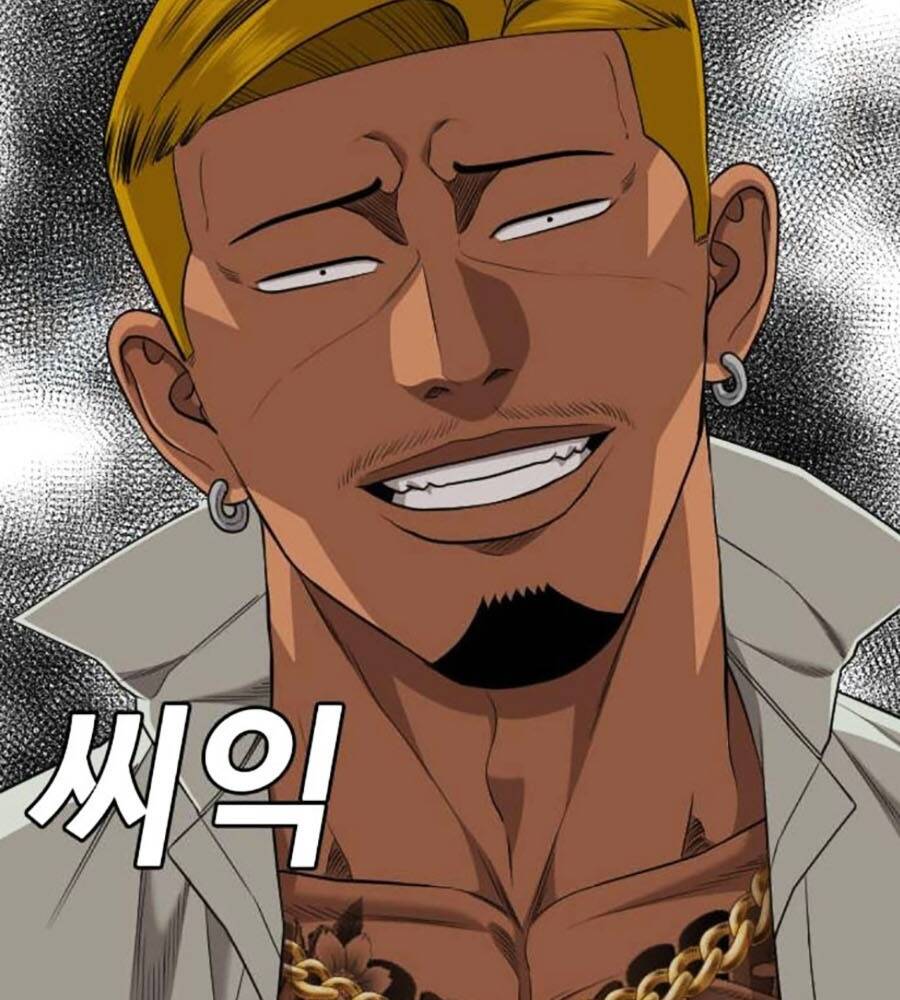 Người Xấu Chapter 205 - 131