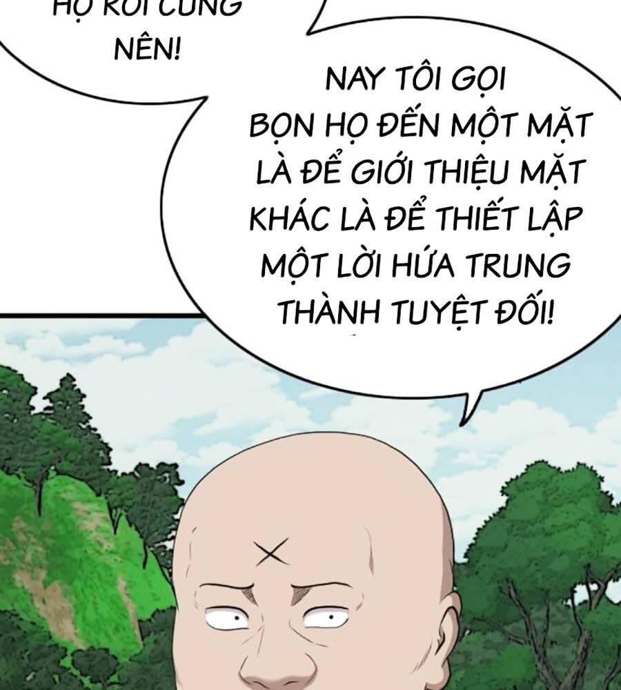 Người Xấu Chapter 205 - 15