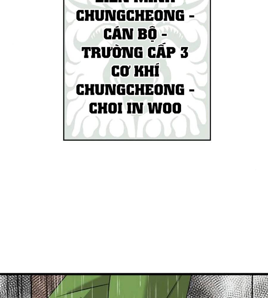 Người Xấu Chapter 205 - 143