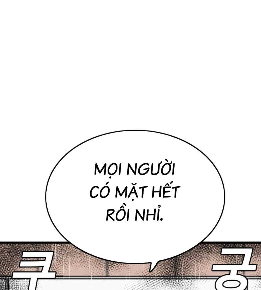 Người Xấu Chapter 205 - 145