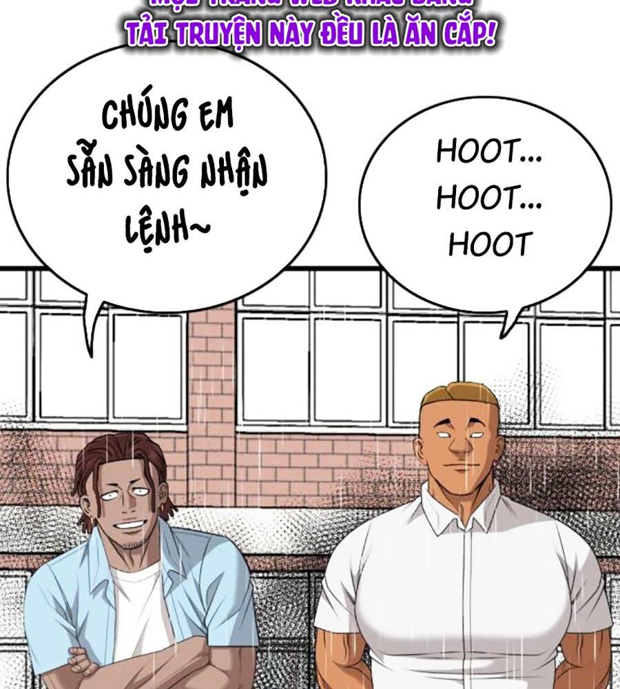 Người Xấu Chapter 205 - 150