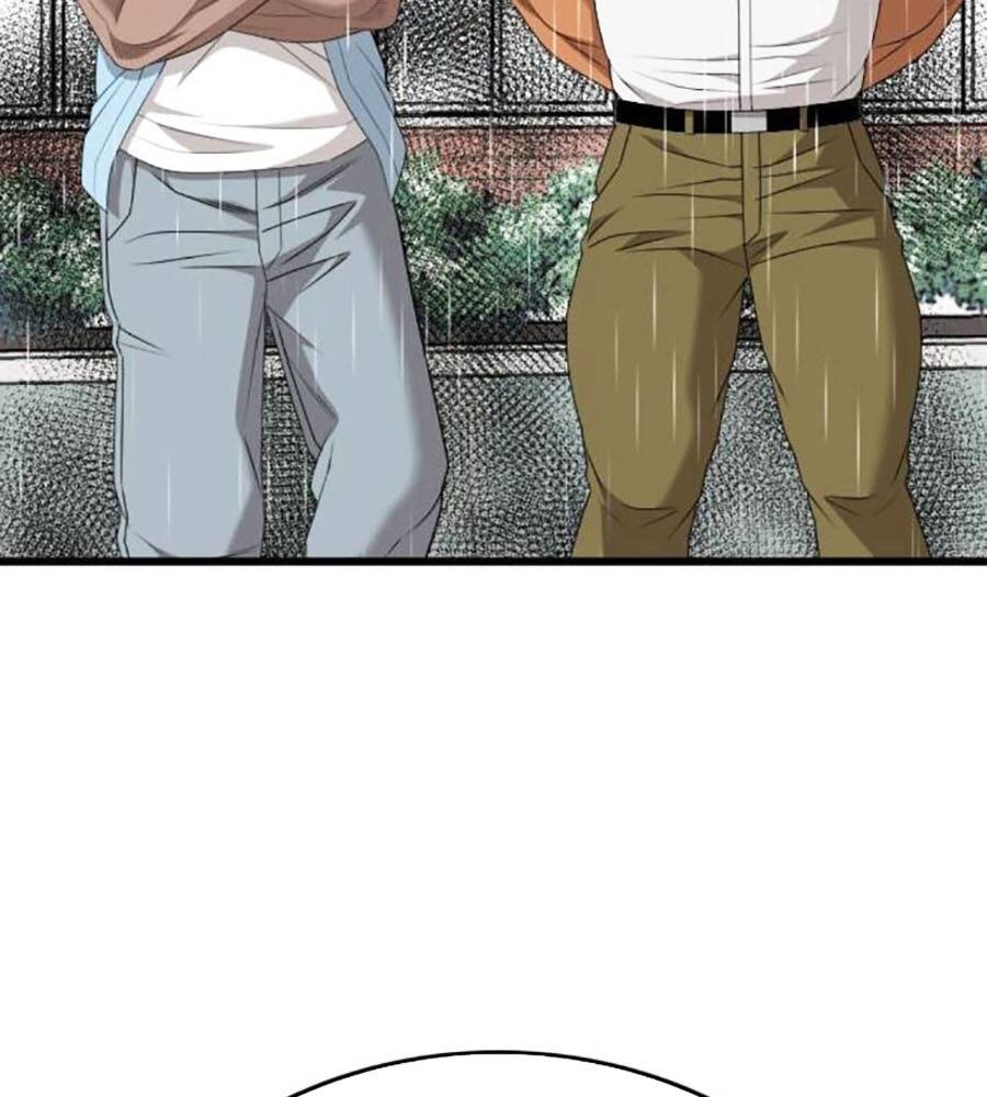 Người Xấu Chapter 205 - 151